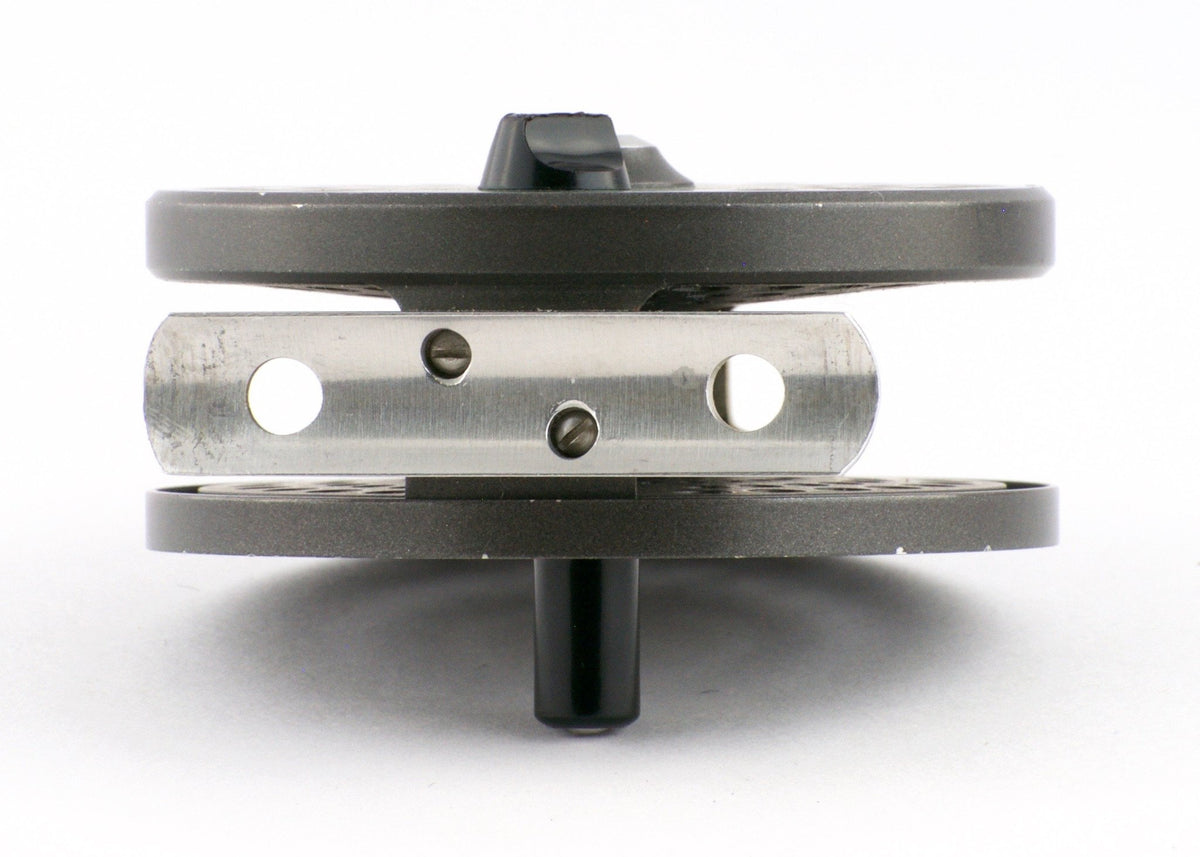 Orvis CFO III Fly Reel