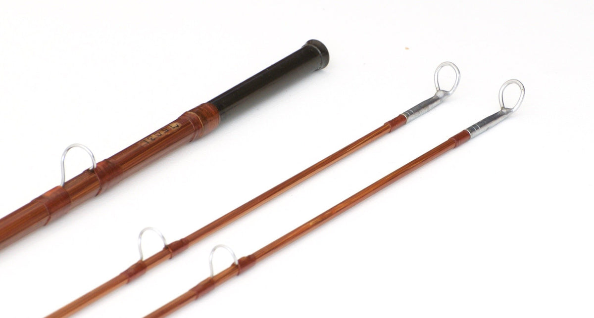 Orvis Battenkill Bamboo Rod - 8 1/2' 6-7wt