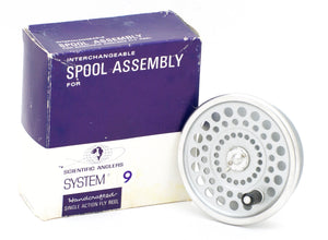 Scientific Anglers System 9 Spare Spool
