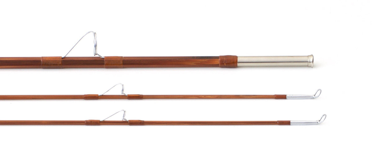 Orvis Battenkill 9' 7-8wt Bamboo Rod