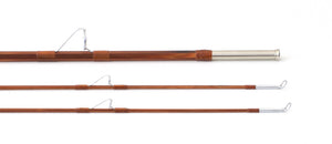 Orvis Battenkill 9' 7-8wt Bamboo Rod