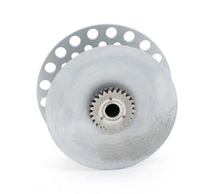 Hardy Zenith - Spare Spool