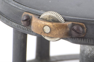 Hardy Perfect 2 3/4" 1905 check fly reel