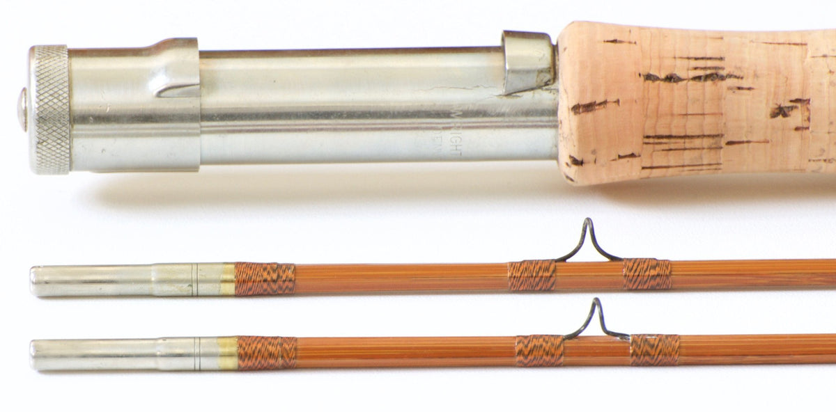 Wright & McGill Granger Victory Model 7030 - 7' 2/2 4wt