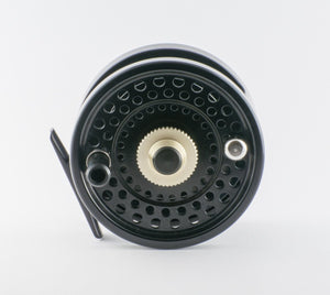 Billy Pate Tarpon Direct Drive Fly Reel