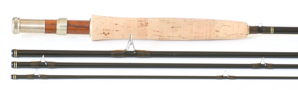 Sage XP Graphite IIIe Fly Rod - Model 690-4 - Spinoza Rod Company