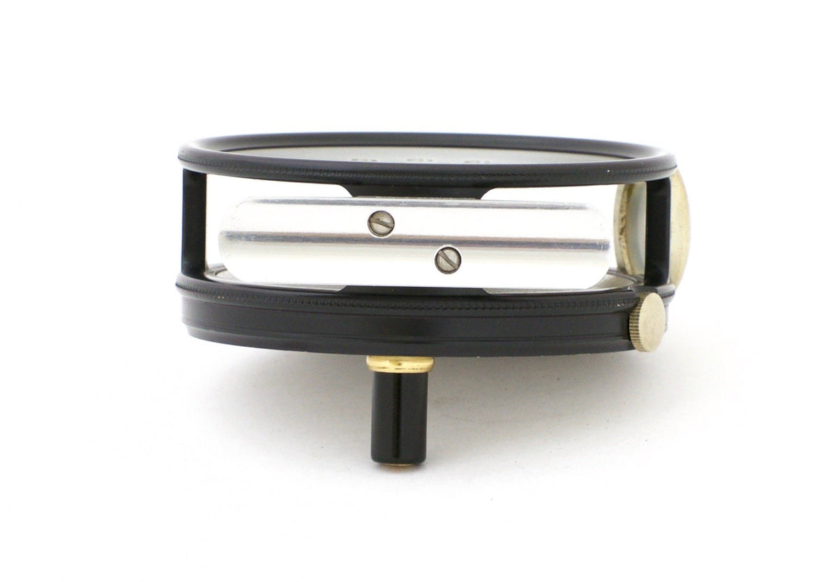 Hardy Spitfire Perfect 3 1/8" Special Edition Trout Fly Reel 