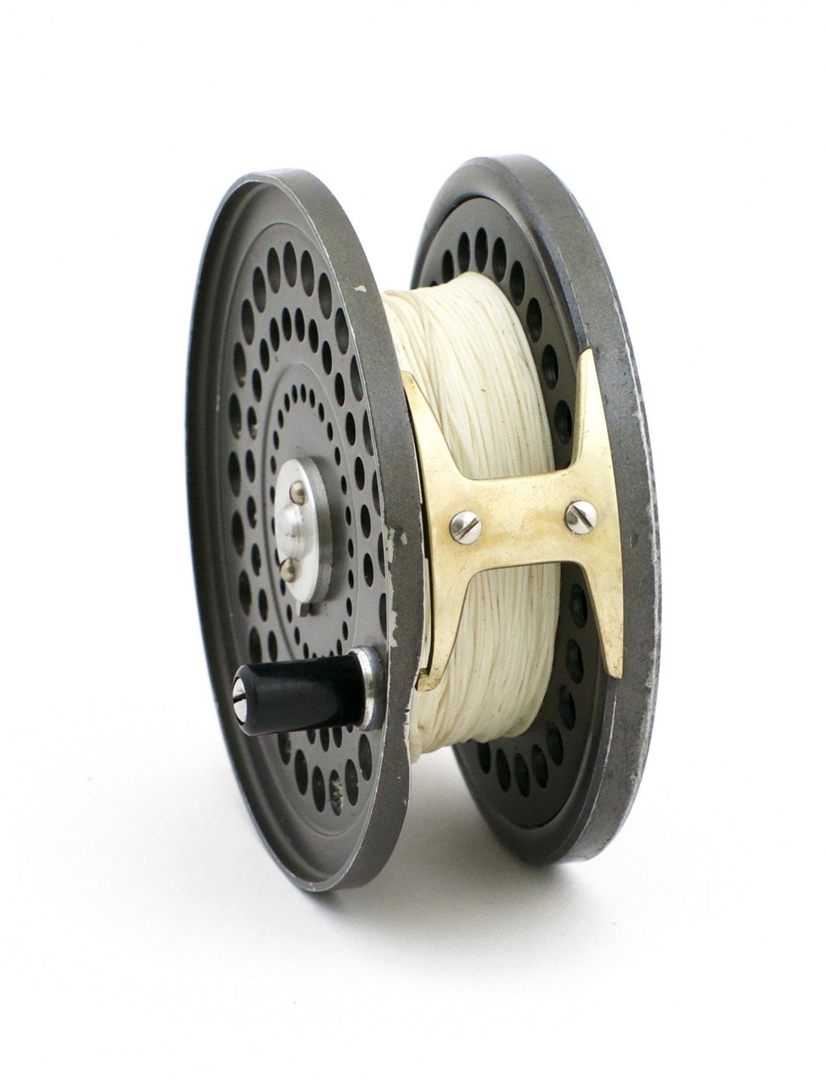 Orvis CFO V Fly Reel