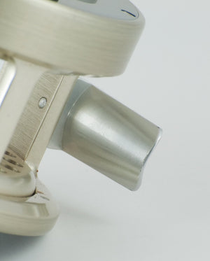 Bogdan Model 50 Fly Reel - RHW near mint