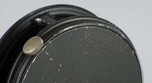 Hardy Perfect 3 1/8" Fly Reel - 1950s