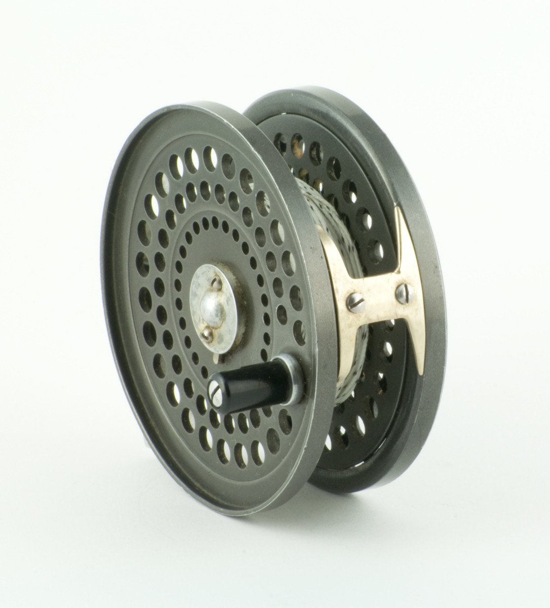 Orvis CFO IV Fly Reel