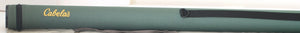 Redwing Fly Rods - Type Speedcast 8' 5-6wt Bamboo Rod