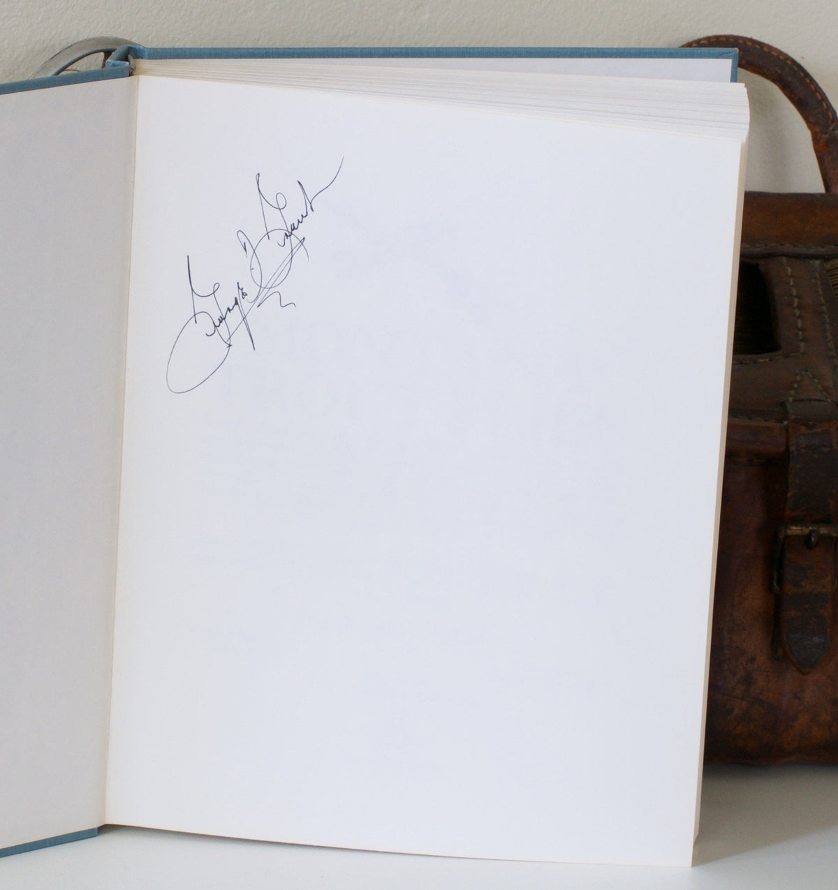 Grant, George - Montana Trout Flies