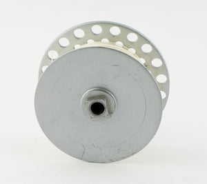 Hardy Husky - Spare Spool