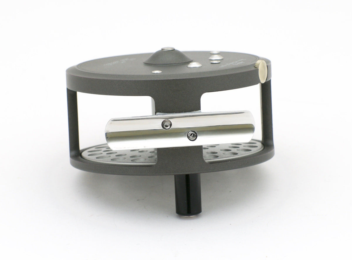 Hardy Zenith Fly Reel