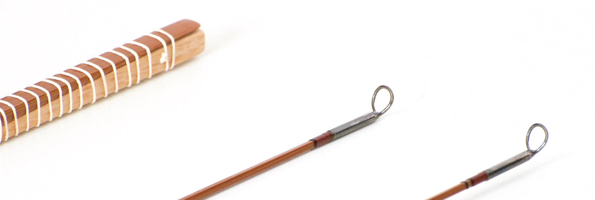 Brandin, Per - Model 864-2 C.C. Special 