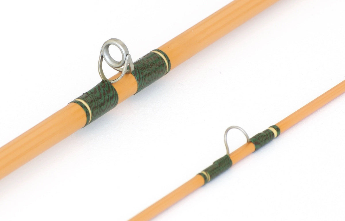 Phillipson - Master 6'6 5-6wt Fiberglass Fly Rod 
