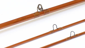 Wright & McGill Granger Victory Model 7030 - 7' 2/2 4wt