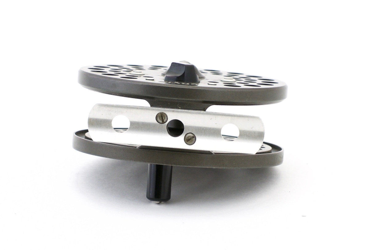 Orvis CFO III Fly Reel