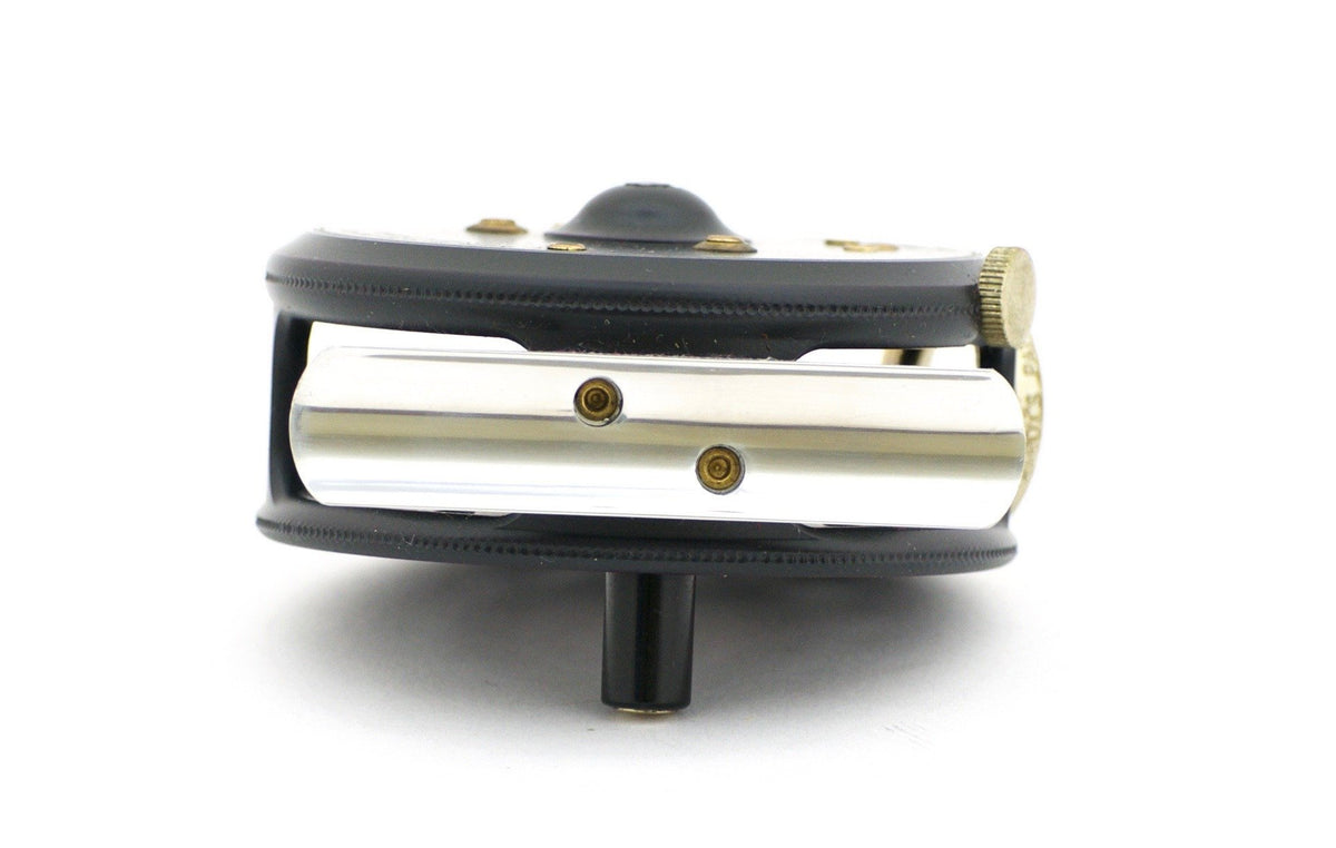 Hardy St. George Jr. Fly Reel - 1998 Limited Edition Reproduction