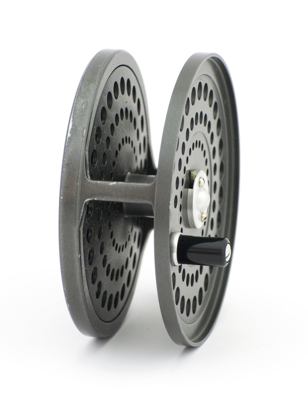 Orvis CFO V Fly Reel - Screwback