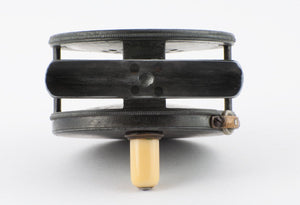 Hardy Perfect 2 3/4" 1905 check fly reel
