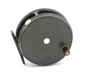 Hardy Perfect 3 3/8" Fly Reel