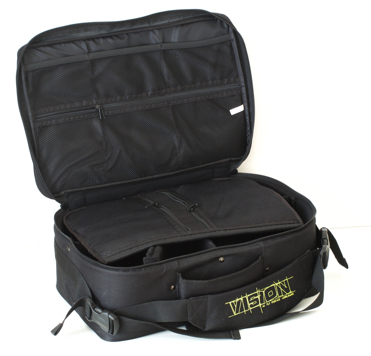 Vision - Gear Bag 