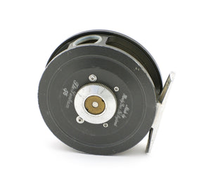Hardy Sunbeam 5/6 Fly Reel with Spare Spools