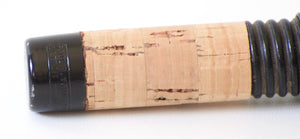 Young, Paul H -- "Bob Doerr" Bamboo Rod 