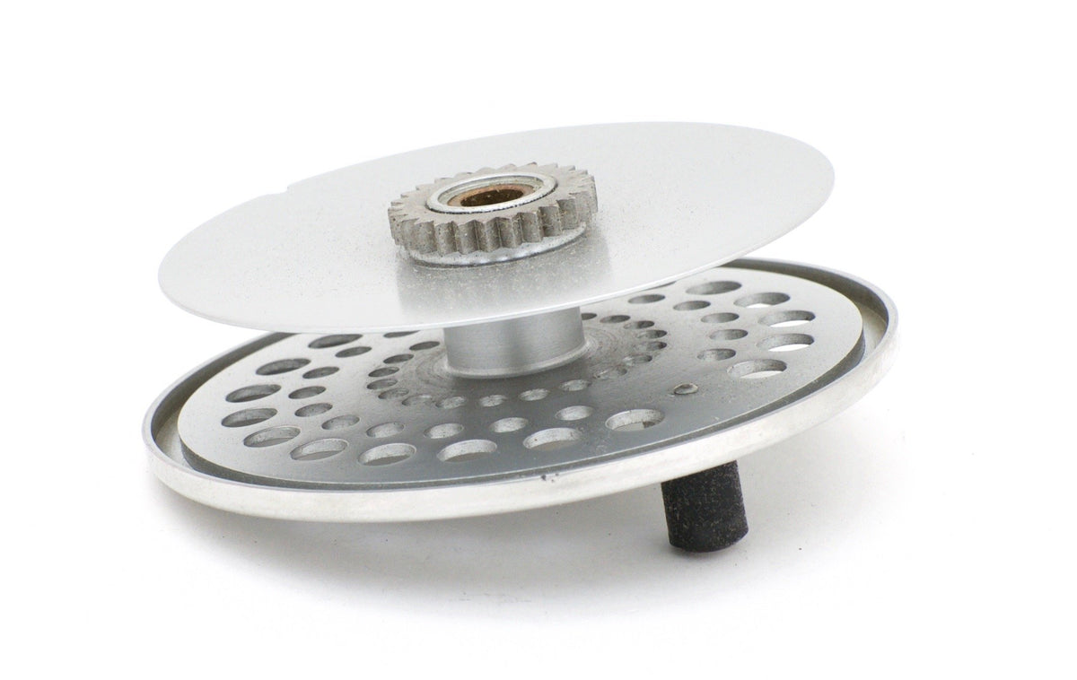 Scientific Anglers System 9 Spare Spool