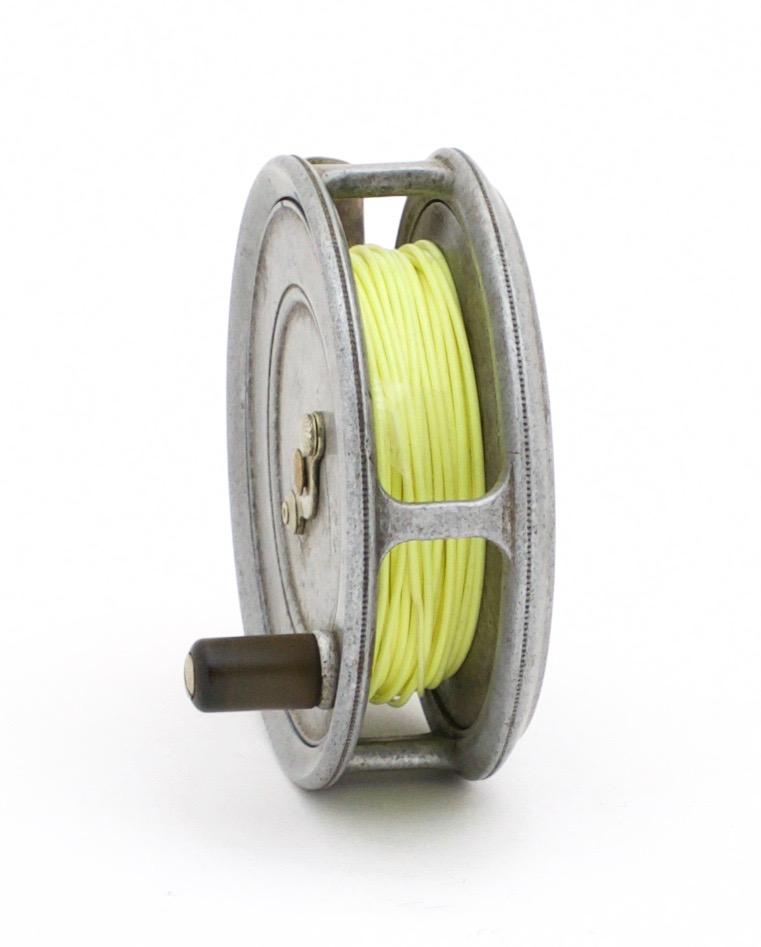 Horton "Meek 55" Fly Reel - Abercrombie & Fitch 