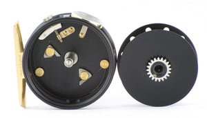 Hardy St. George Jr. Fly Reel