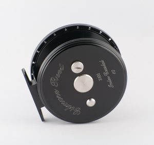 Gilmore X400AR Intercoastal Fly Reel