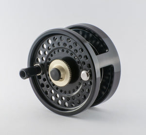 Billy Pate Tarpon Direct Drive Fly Reel