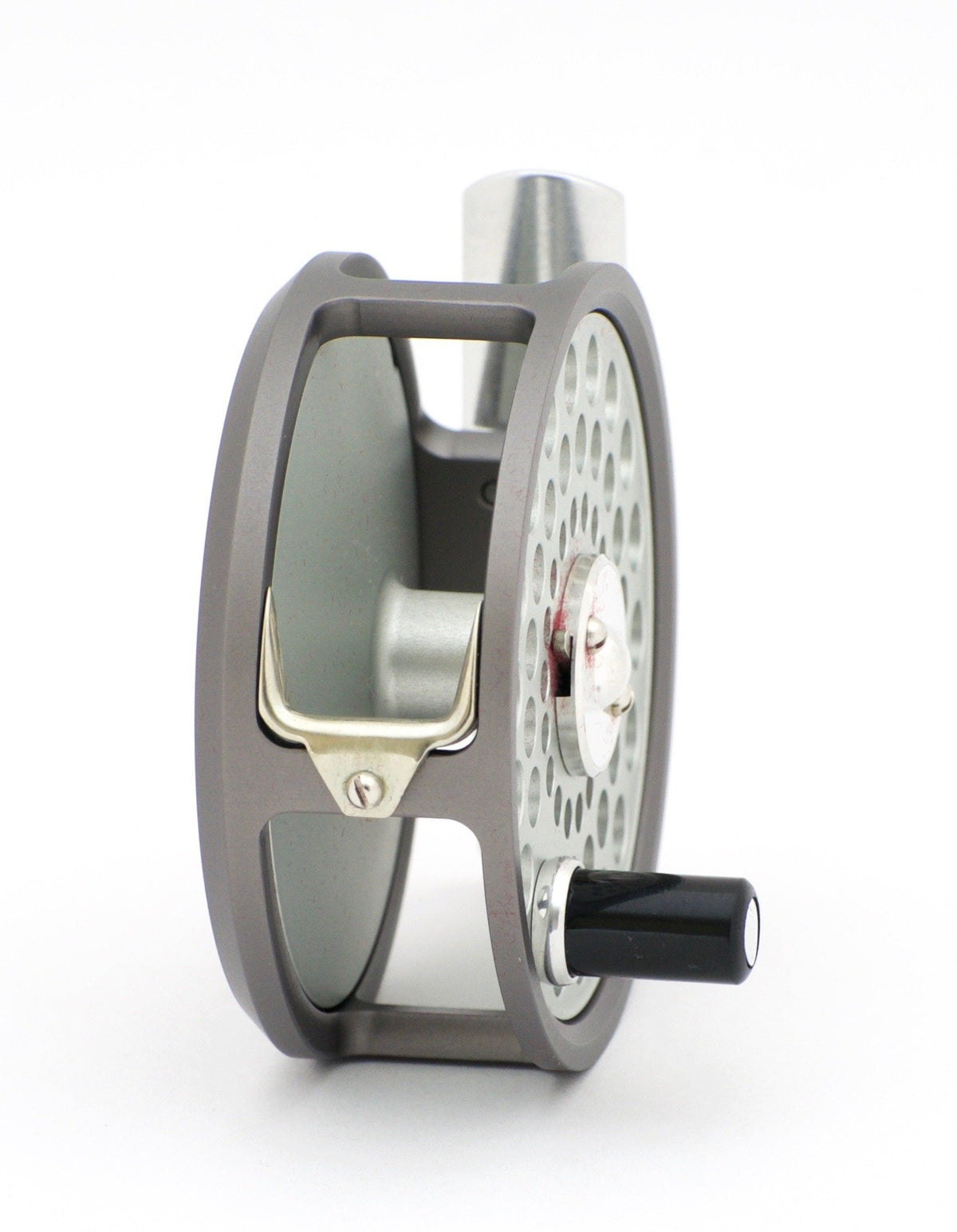 Hardy Flyweight Fly Reel