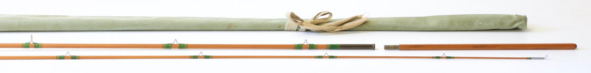 Pezon et Michel Parabolic Supreme 8'2