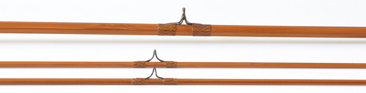 Wright & McGill Granger Victory Model 7030 - 7' 2/2 4wt