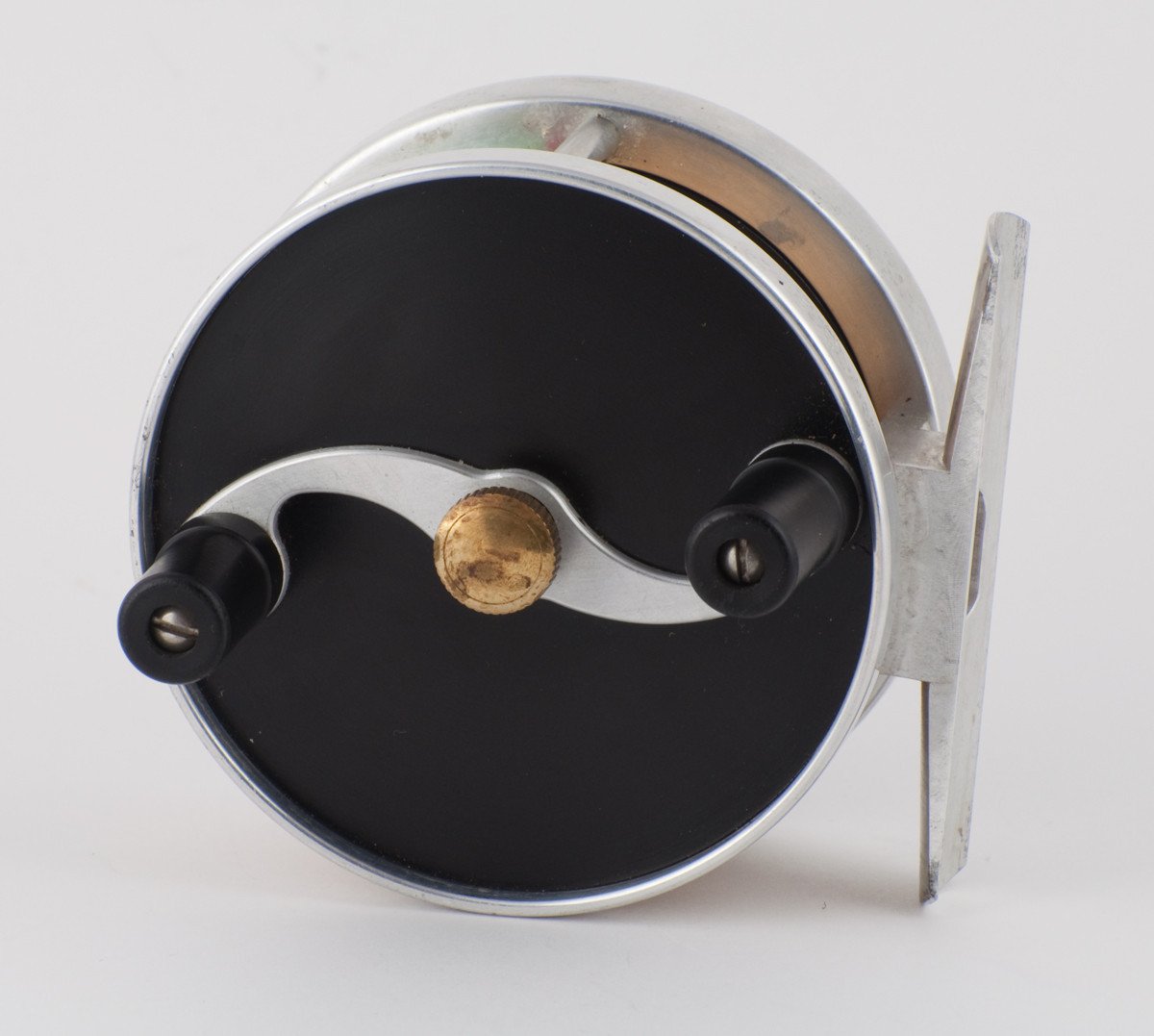 South Creek Ltd. Fly Reel 3/4