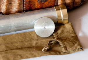 Orvis Battenkill 6' Bamboo Rod - early 1940s!