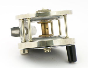 Otto Zwarg Model 300 Saguenay Fly Reel - Size 2/0