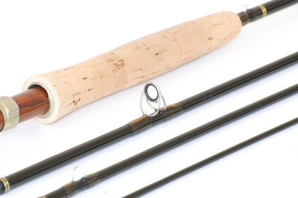 Sage XP Graphite IIIe Fly Rod - Model 690-4 - Spinoza Rod Company