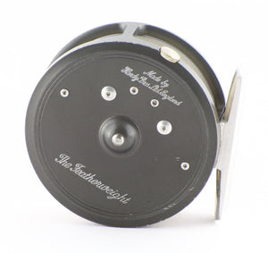 Hardy Featherweight Fly Reel