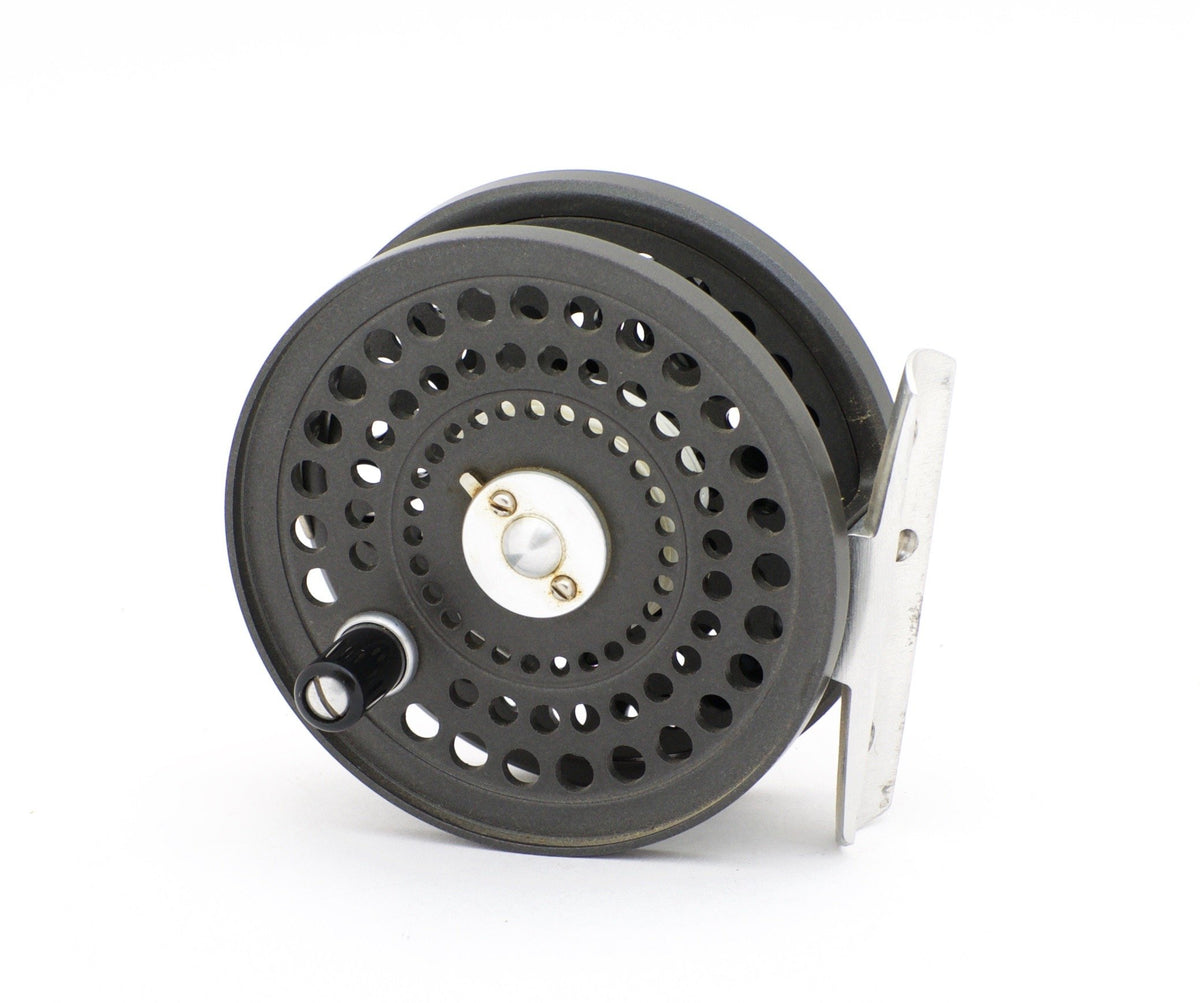 Orvis CFO III Fly Reel