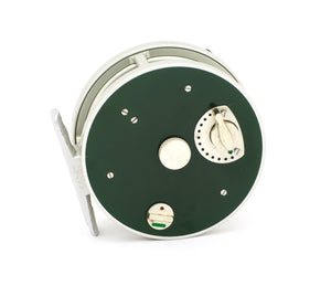 Hodge & Sons 5/6 Micro Disc Fly Reel