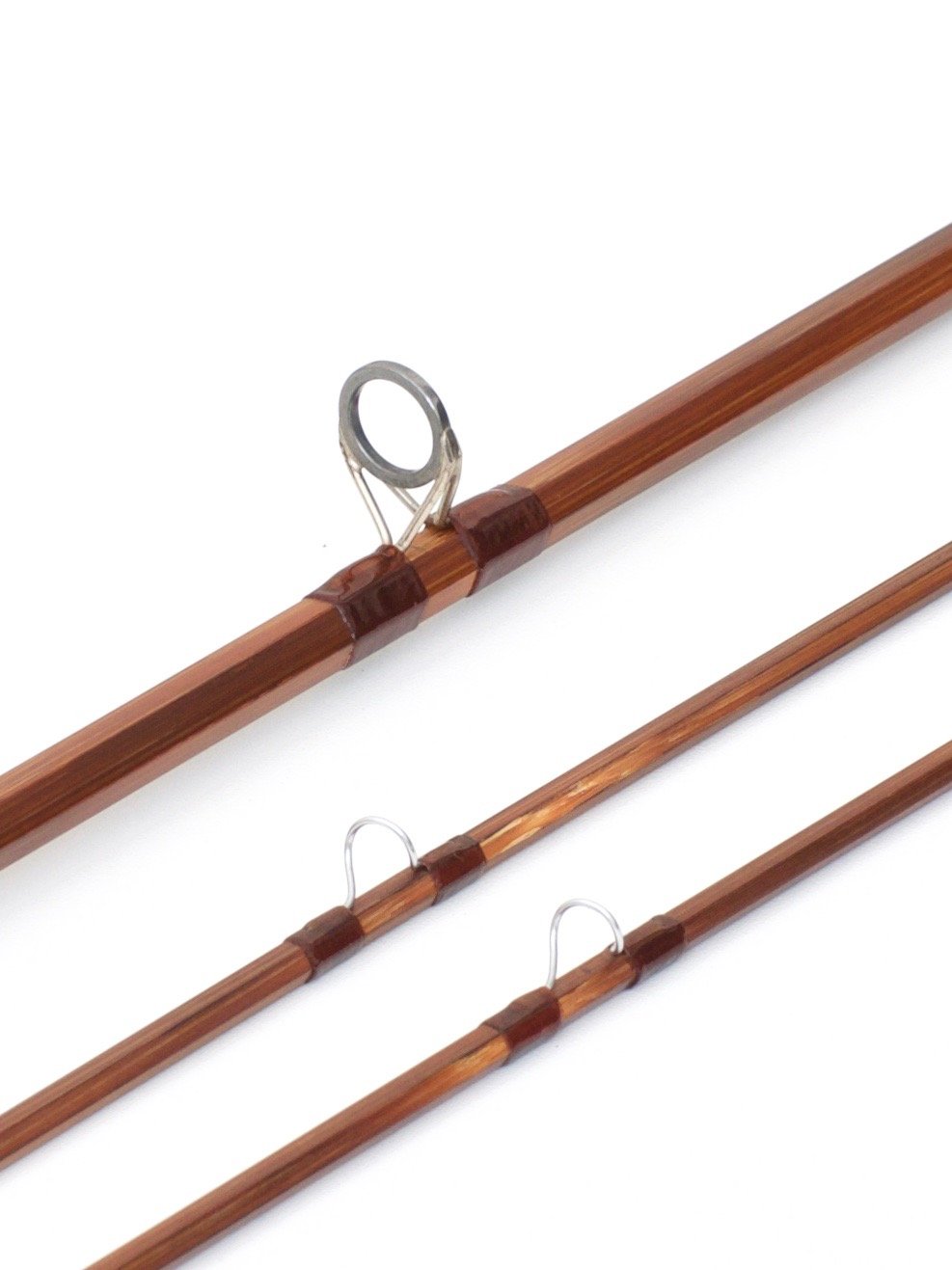 Orvis Battenkill 8'3 6-7wt Bamboo Rod