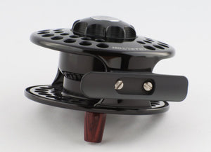 Charlton 8350C Fly Reel - RHW New in Box