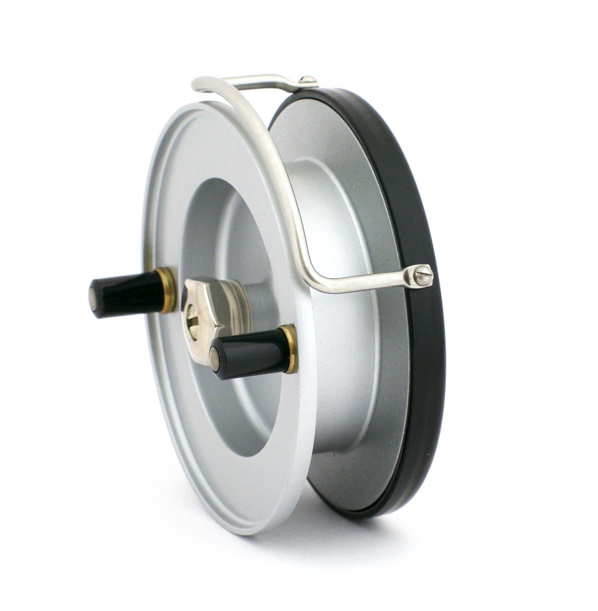 Hardy Longstone 4 1/2" Reel 