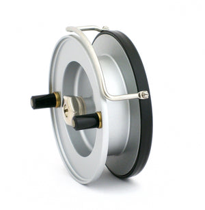 Hardy Longstone 4 1/2" Reel 