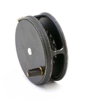 Hardy Perfect 3 3/8" Fly Reel